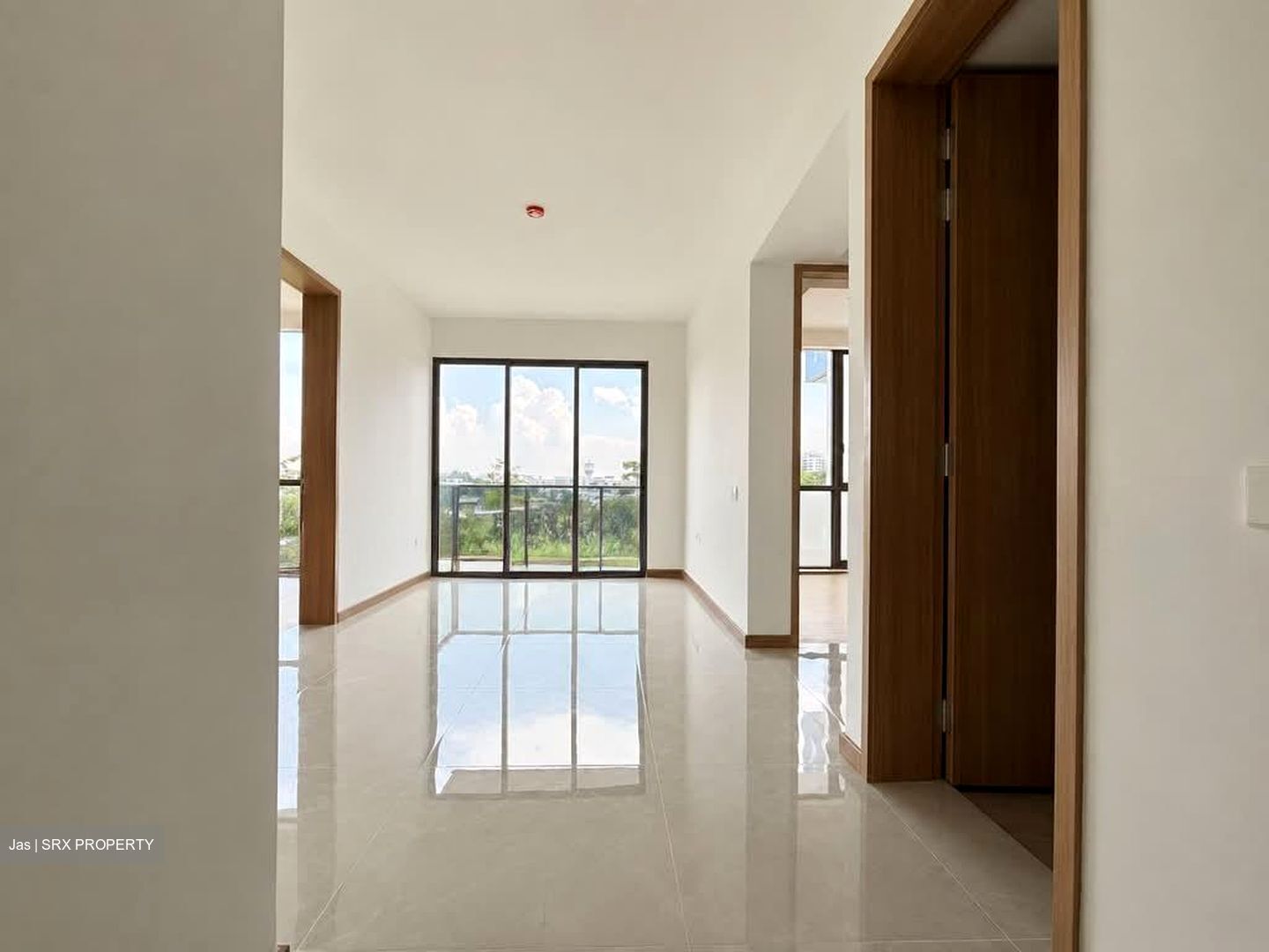 The Botany At Dairy Farm (D23), Condominium #580922091